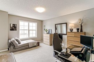 Photo 28: 84 Cranarch Road SE in Calgary: Cranston Row/Townhouse for sale : MLS®# A1255501