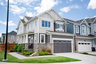 Photo 1: 170 Yorkville Manor SW in Calgary: Yorkville Detached for sale : MLS®# A1231678