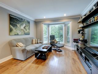 Photo 15: 4600 Royal Wood Crt in Saanich: SE Broadmead House for sale (Saanich East)  : MLS®# 888937