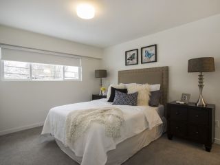 Photo 10: 5594 - 5596 CHESTER Street in Vancouver: Fraser VE House for sale (Vancouver East)  : MLS®# R2138530
