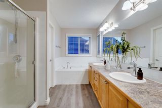 Photo 27: 149 Wentworth Place SW in Calgary: West Springs Detached for sale : MLS®# A2016279