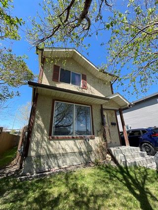 Photo 2: 227 Castlebrook Road NE in Calgary: Castleridge Detached for sale : MLS®# A2049074