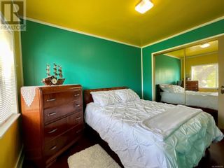 Photo 9: 2808 1st Ave in Port Alberni: House for sale : MLS®# 946238