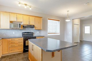 Photo 16: 151 Panora Close NW in Calgary: Panorama Hills Detached for sale : MLS®# A1223957