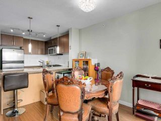 Photo 6: 2207 9888 CAMERON Street in Burnaby: Sullivan Heights Condo for sale in "Silhouette" (Burnaby North)  : MLS®# R2622892