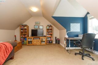 Photo 13: 768 Hanbury Pl in VICTORIA: Hi Bear Mountain House for sale (Highlands)  : MLS®# 817776