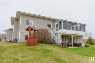 Photo 46: 27 53424 RGE RD 14: Rural Parkland County House for sale : MLS®# E4386505
