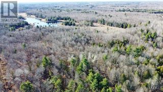 Photo 8: Lot 1 BLUE HERON ROAD in Carleton Place: Vacant Land for sale : MLS®# 1321248