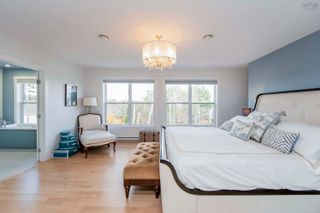 Photo 21: 229 Amesbury Gate in Bedford: 20-Bedford Residential for sale (Halifax-Dartmouth)  : MLS®# 202323204