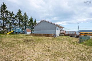 Photo 28: 1754 Shore Road in Eastern Passage: 11-Dartmouth Woodside, Eastern P Multi-Family for sale (Halifax-Dartmouth)  : MLS®# 202407626