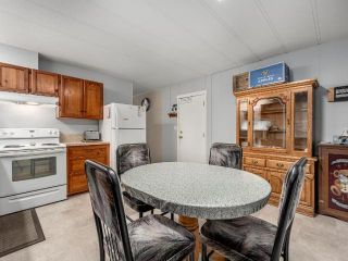 Photo 5: 116 187 MOUNTAIN VIEW ROAD: Lillooet Manufactured Home/Prefab for sale (South West)  : MLS®# 176230