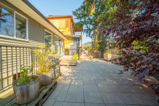 Photo 5: 7154 ELWOOD Drive in Sardis: Sardis West Vedder House for sale : MLS®# R2727958