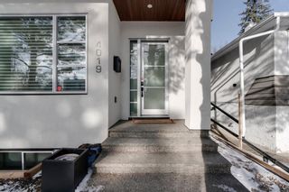 Photo 39: 4019 15A Street SW in Calgary: Altadore Semi Detached for sale : MLS®# A1087241