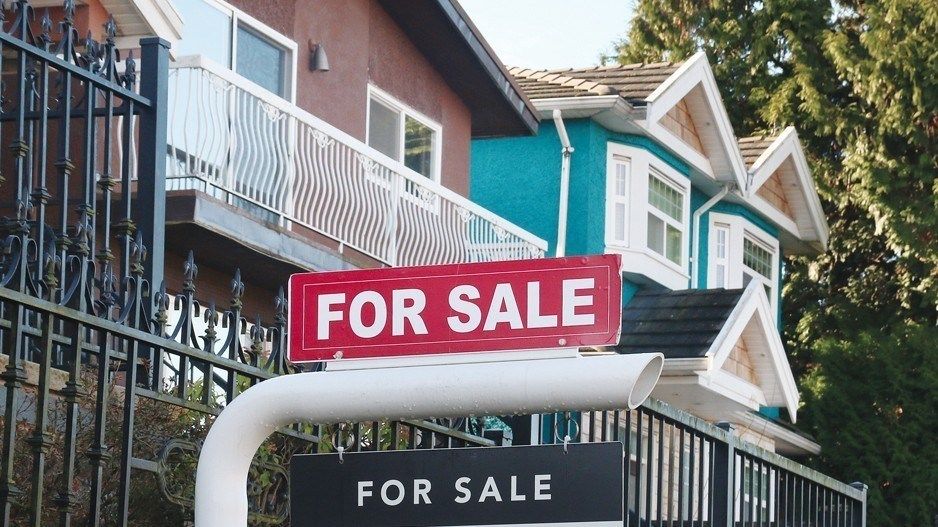 3-day 'cooling off' period, transparent bidding recommended to transform B.C. real estate sector