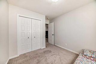 Photo 19: 404 LUCAS Boulevard NW in Calgary: Livingston Detached for sale : MLS®# A2137377