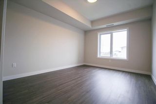 Photo 13: 105 80 Philip Lee Drive in Winnipeg: Crocus Meadows Condominium for sale (3K)  : MLS®# 202300636