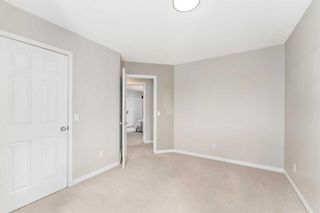 Photo 29: 94 Evansbrooke Way NW in Calgary: Evanston Detached for sale : MLS®# A2133647