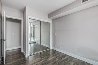 Photo 34: 2405 510 6 Avenue SE in Calgary: Downtown East Village Apartment for sale : MLS®# A2052567