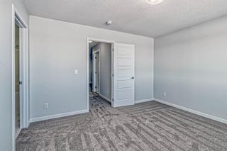 Photo 27: 279 Lucas Boulevard NW in Calgary: Livingston Detached for sale : MLS®# A2030284