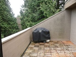 Photo 7: 301 9150 SATURNA Drive in Burnaby North: Simon Fraser Hills Home for sale ()  : MLS®# V938005