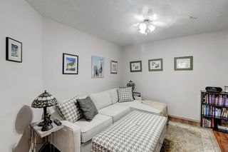 Photo 28: 112 7239 Sierra Morena Boulevard SW in Calgary: Signal Hill Apartment for sale : MLS®# A1192459