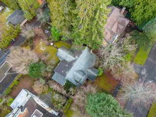 Photo 6: 2169 W 35TH Avenue in Vancouver: Quilchena House for sale (Vancouver West)  : MLS®# R2751277