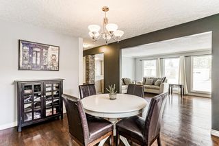 Photo 12: 6051 Dalcastle Drive NW in Calgary: Dalhousie Detached for sale : MLS®# A2015224