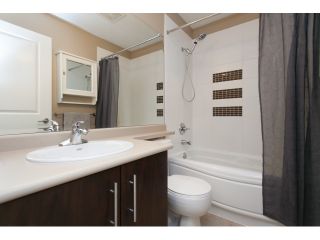 Photo 13: 40 7088 191 STREET in Surrey: Clayton Townhouse for sale (Cloverdale)  : MLS®# R2128648
