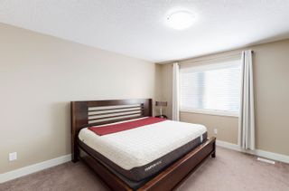 Photo 29: 4513 SALY PLACE Place in Edmonton: Zone 53 House for sale : MLS®# E4272187