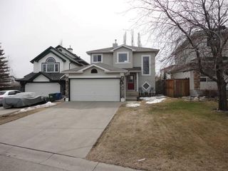 Photo 1: 339 Hidden Ranch Circle NW in Calgary: Hidden Valley Detached for sale : MLS®# A2122837