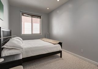 Photo 20: 309 910 18 Avenue SW in Calgary: Lower Mount Royal Apartment for sale : MLS®# A2047374
