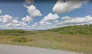 Photo 7: 563 Highway in Rural Rocky View County: Rural Rocky View MD Commercial Land for sale : MLS®# A2086211