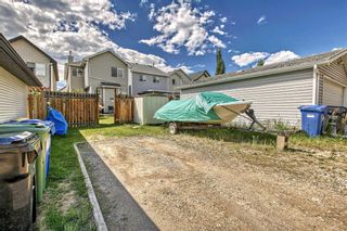 Photo 47: 30 Tuscany Springs Place NW in Calgary: Tuscany Detached for sale : MLS®# A2061955