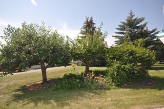 Photo 25: : Lacombe Detached for sale : MLS®# A1244358
