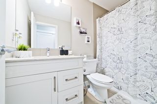 Photo 18: 905 355 NolanCrest Heights NW in Calgary: Nolan Hill Row/Townhouse for sale : MLS®# A1259190