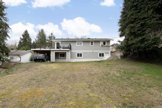 Photo 28: 645 Noowick Rd in Mill Bay: ML Mill Bay House for sale (Malahat & Area)  : MLS®# 927515