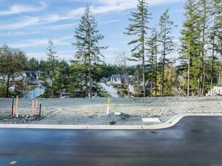 Photo 5: lot2 887 Klahanie Dr in Langford: La Olympic View Land for sale : MLS®# 953389