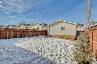 Photo 34: 112 Tuscany Valley Rise NW in Calgary: Tuscany Detached for sale : MLS®# A2035030