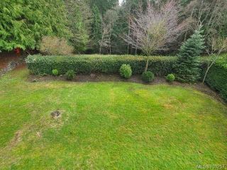 Photo 20: 93 Marine Dr in COBBLE HILL: ML Cobble Hill House for sale (Malahat & Area)  : MLS®# 700257