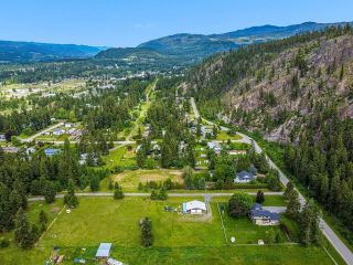 Photo 52: 4321 MOUNTAIN ROAD: Barriere House for sale (North East)  : MLS®# 169353