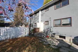 Photo 8: 3815-3817 43 Street SW in Calgary: Glenbrook Full Duplex for sale : MLS®# A2039463