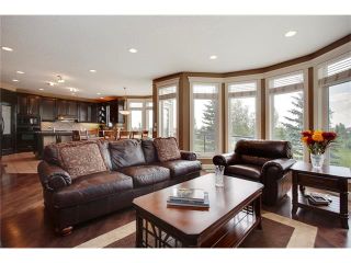 Photo 11: 33 PANORAMA HILLS Manor NW in Calgary: Panorama Hills House for sale : MLS®# C4072457