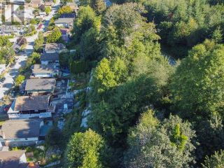Photo 17: Block 22 LOMBARDY AVENUE in Powell River: Vacant Land for sale : MLS®# 17814