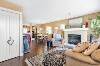 Photo 15: 15 5839 Panorama Drive in Surrey: Sullivan Station Townhouse for sale : MLS®# R2386944