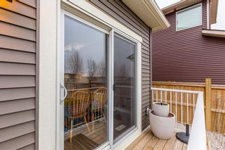 Photo 29: 1362 Kings Heights Way: Airdrie Detached for sale : MLS®# A1012710