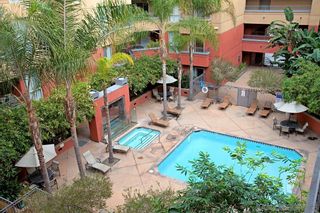 Photo 31: Condo for sale : 1 bedrooms : 1501 Front St #624 in San Diego