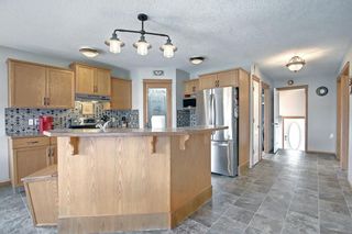 Photo 13: 2220 Luxstone Boulevard SW: Airdrie Detached for sale : MLS®# A1234449