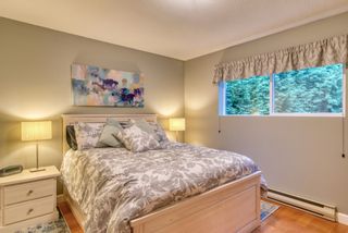 Photo 10: 4781 FRANCIS PENINSULA Road in Madeira Park: Pender Harbour Egmont House for sale (Sunshine Coast)  : MLS®# R2810986