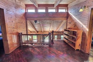 Photo 27: Bannerman Road Acreage in Duck Lake: Residential for sale (Duck Lake Rm No. 463)  : MLS®# SK909227