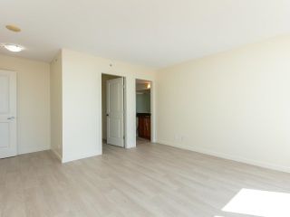 Photo 10: 2603 2225 HOLDOM Avenue in Burnaby: Central BN Condo for sale in "Legacy" (Burnaby North)  : MLS®# R2607095